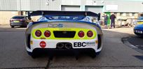 2017-ginetta-g55-gt4