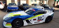2017-ginetta-g55-gt4