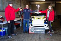 2017-ginetta-g55-gt4