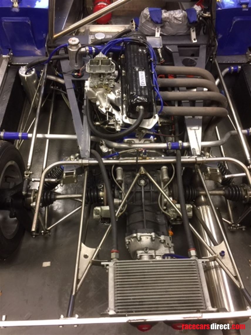 historic-sports-2000