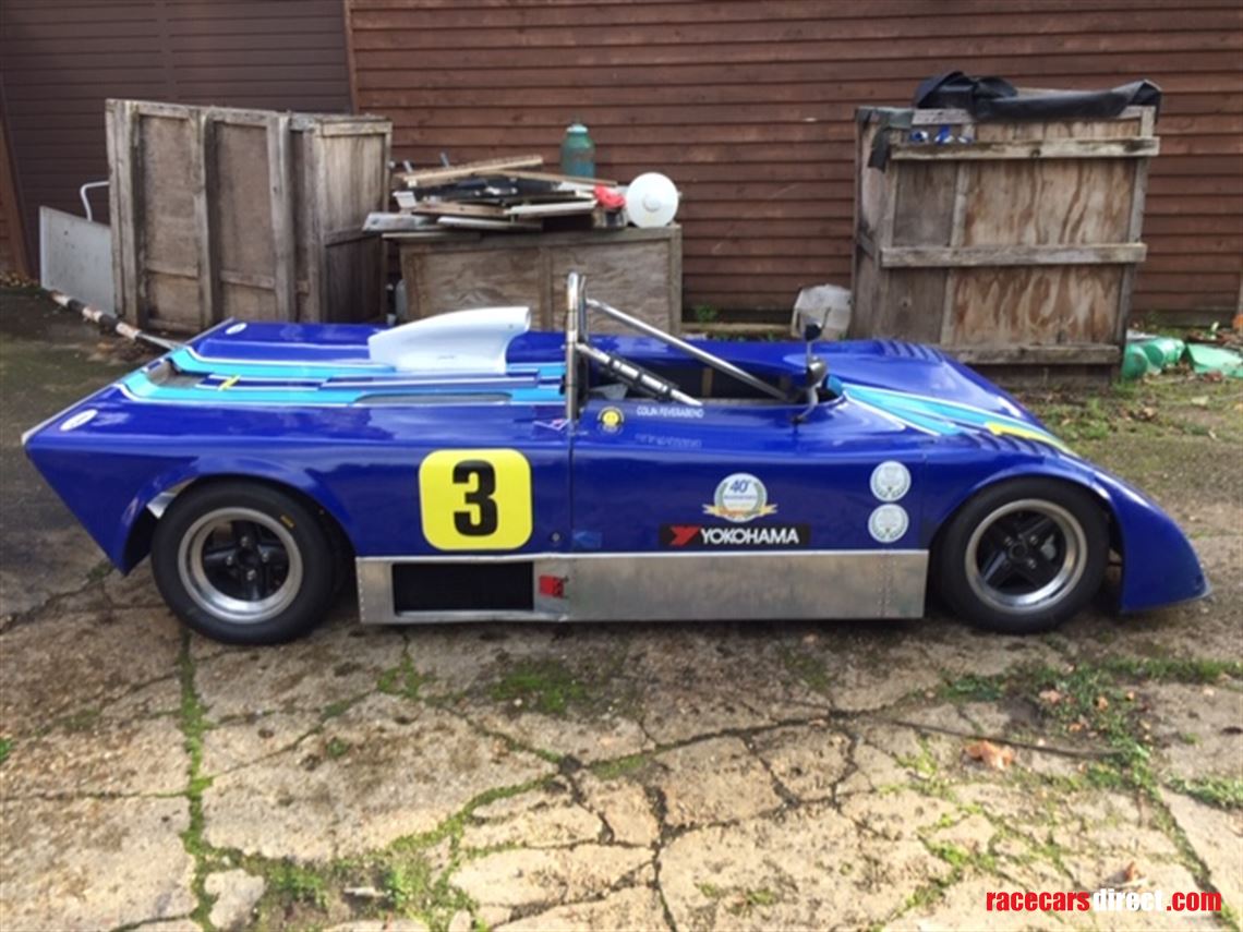 historic-sports-2000