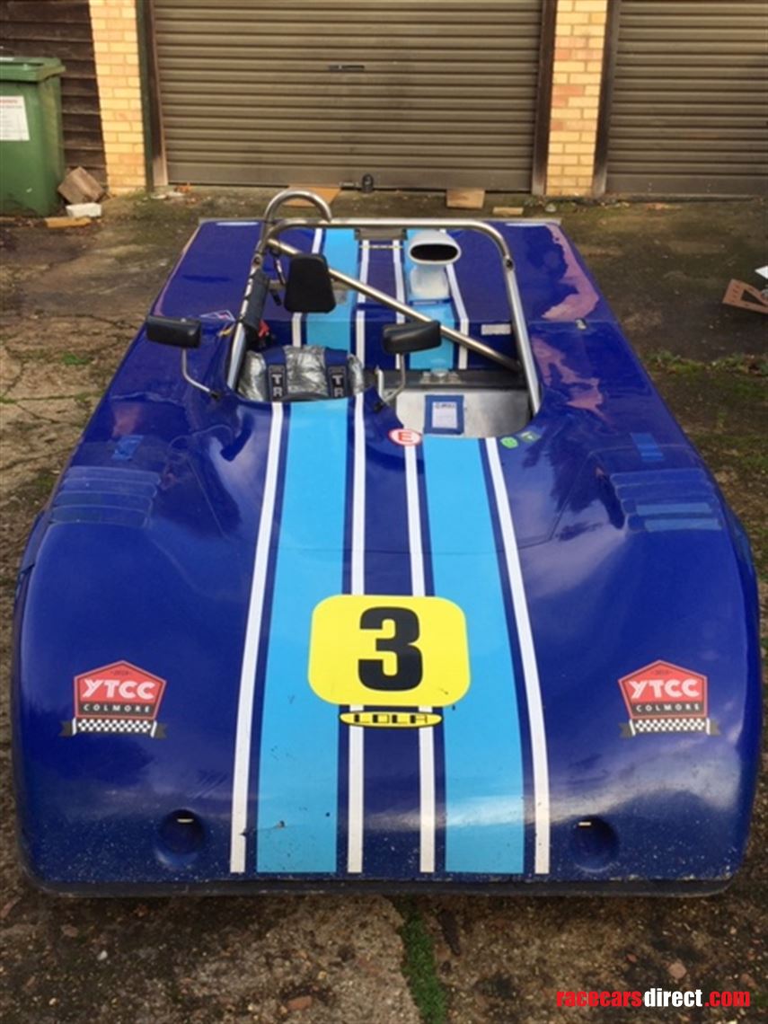 historic-sports-2000