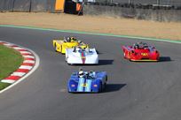 historic-sports-2000