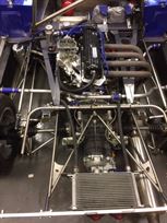 historic-sports-2000