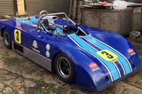 historic-sports-2000