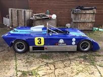 historic-sports-2000