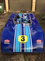 historic-sports-2000