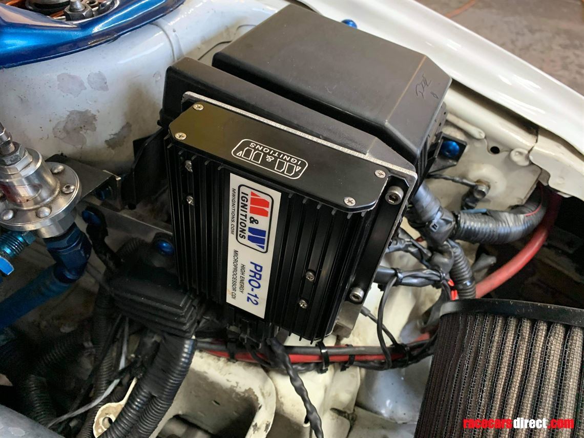 mitsubishi-lancer-evo-9rs