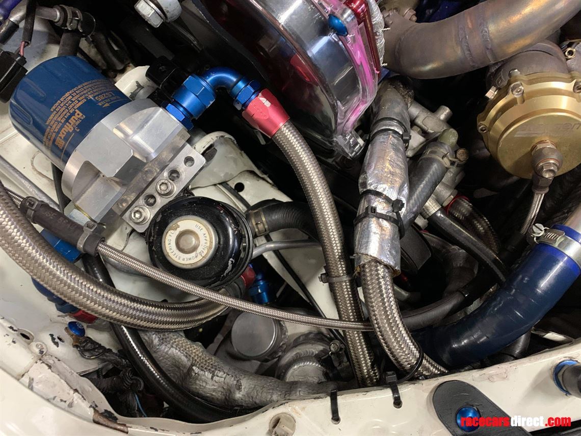 mitsubishi-lancer-evo-9rs