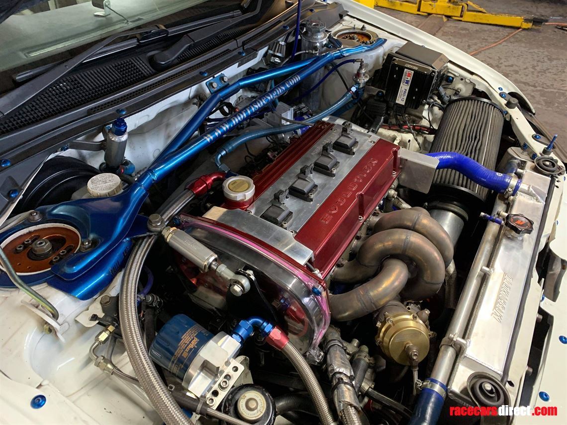 mitsubishi-lancer-evo-9rs