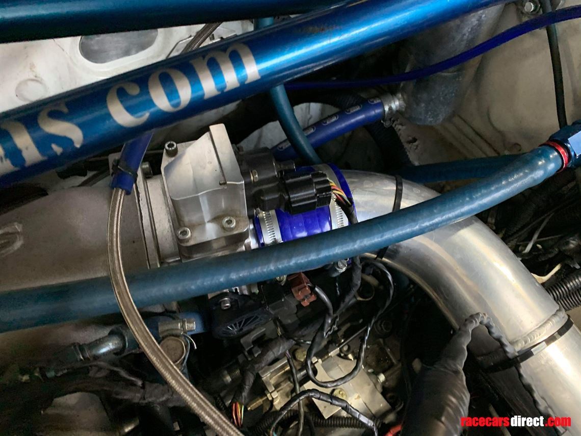 mitsubishi-lancer-evo-9rs