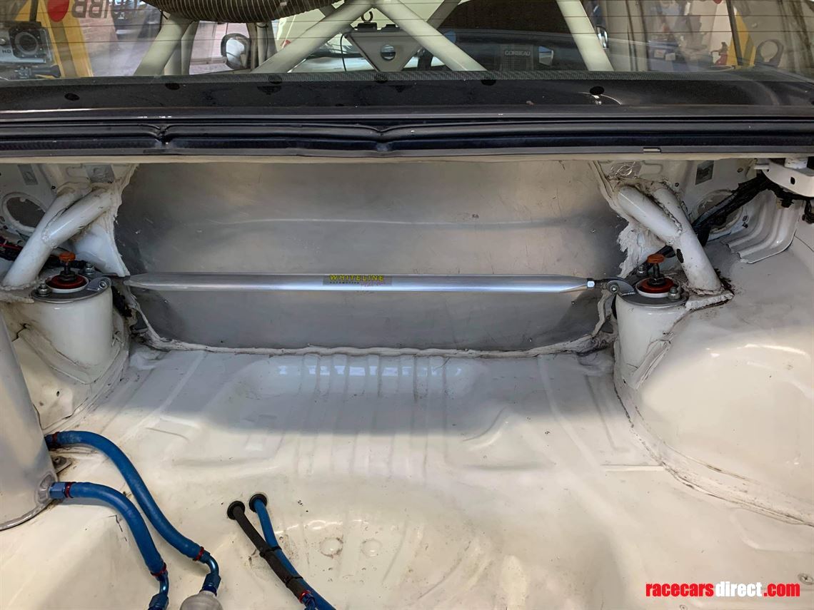 mitsubishi-lancer-evo-9rs