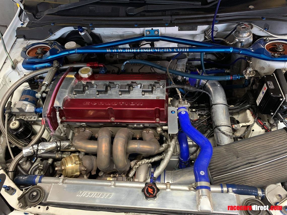 mitsubishi-lancer-evo-9rs