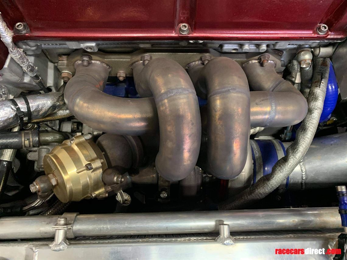 mitsubishi-lancer-evo-9rs