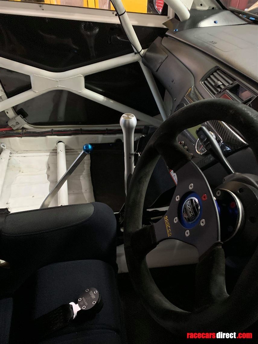 mitsubishi-lancer-evo-9rs