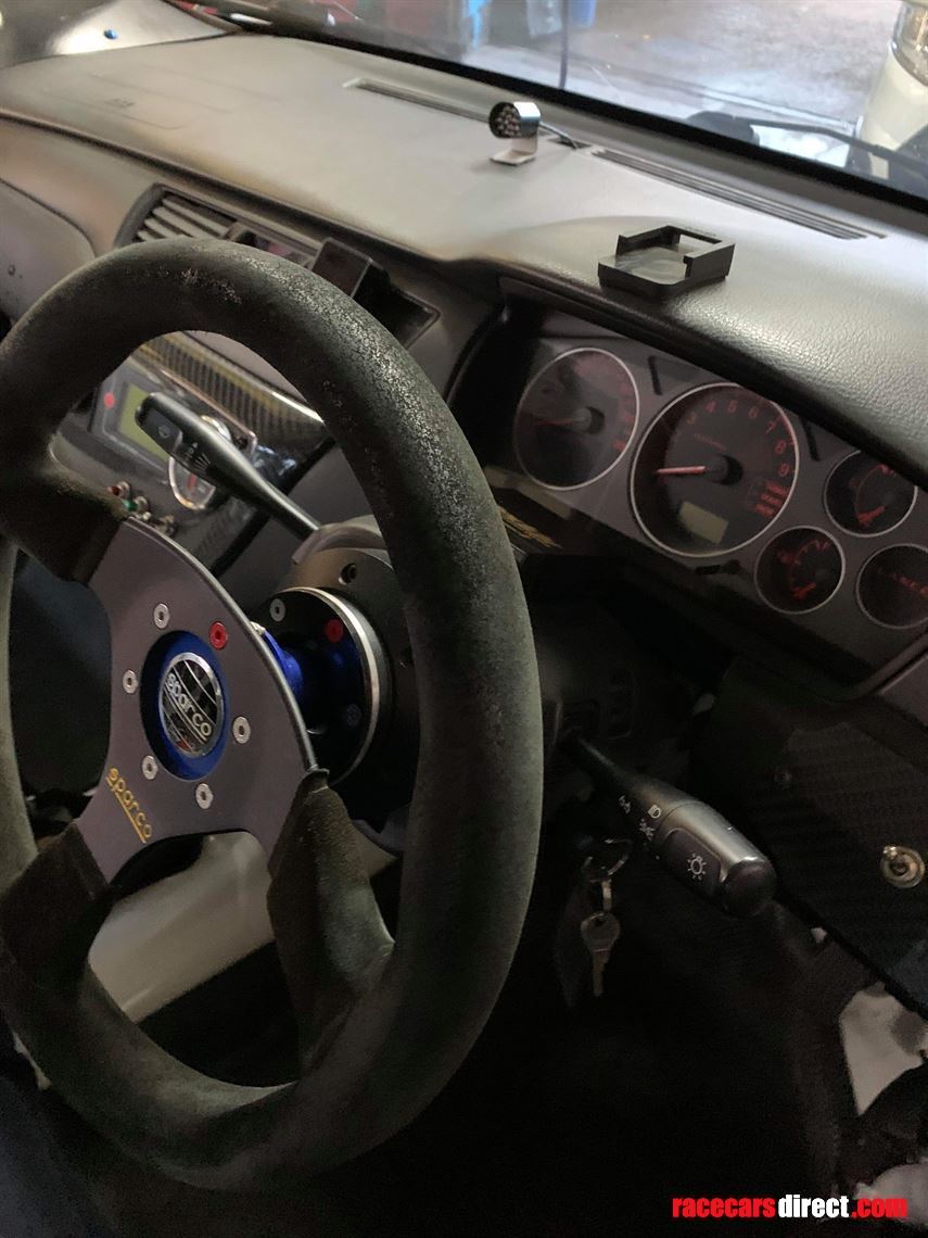 mitsubishi-lancer-evo-9rs