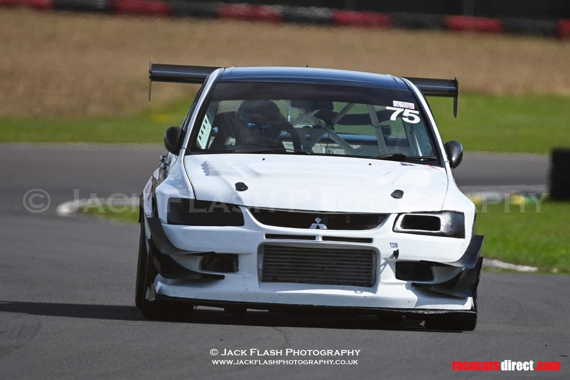 mitsubishi-lancer-evo-9rs