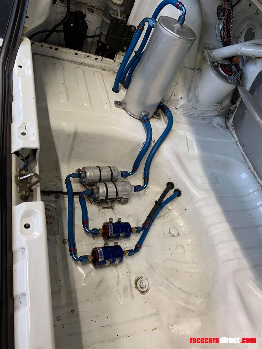 mitsubishi-lancer-evo-9rs