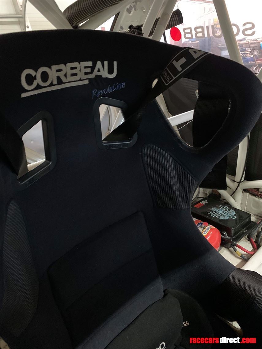 mitsubishi-lancer-evo-9rs