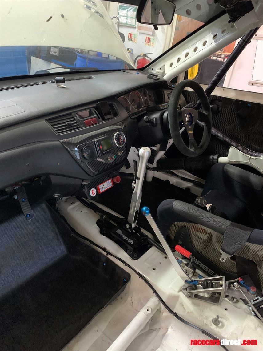 mitsubishi-lancer-evo-9rs