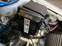 mitsubishi-lancer-evo-9rs