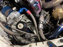 mitsubishi-lancer-evo-9rs