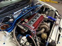 mitsubishi-lancer-evo-9rs