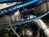 mitsubishi-lancer-evo-9rs