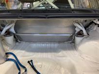 mitsubishi-lancer-evo-9rs