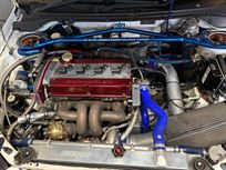 mitsubishi-lancer-evo-9rs