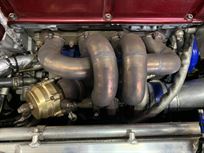 mitsubishi-lancer-evo-9rs