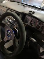 mitsubishi-lancer-evo-9rs