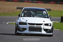 mitsubishi-lancer-evo-9rs