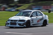 mitsubishi-lancer-evo-9rs