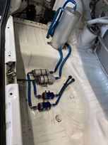 mitsubishi-lancer-evo-9rs