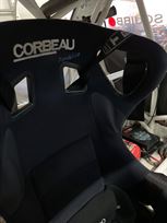 mitsubishi-lancer-evo-9rs