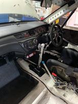 mitsubishi-lancer-evo-9rs