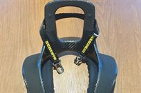 newschroth-xlt-carbon-hans-device-30-degree-s