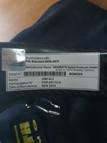 newschroth-xlt-carbon-hans-device-30-degree-s