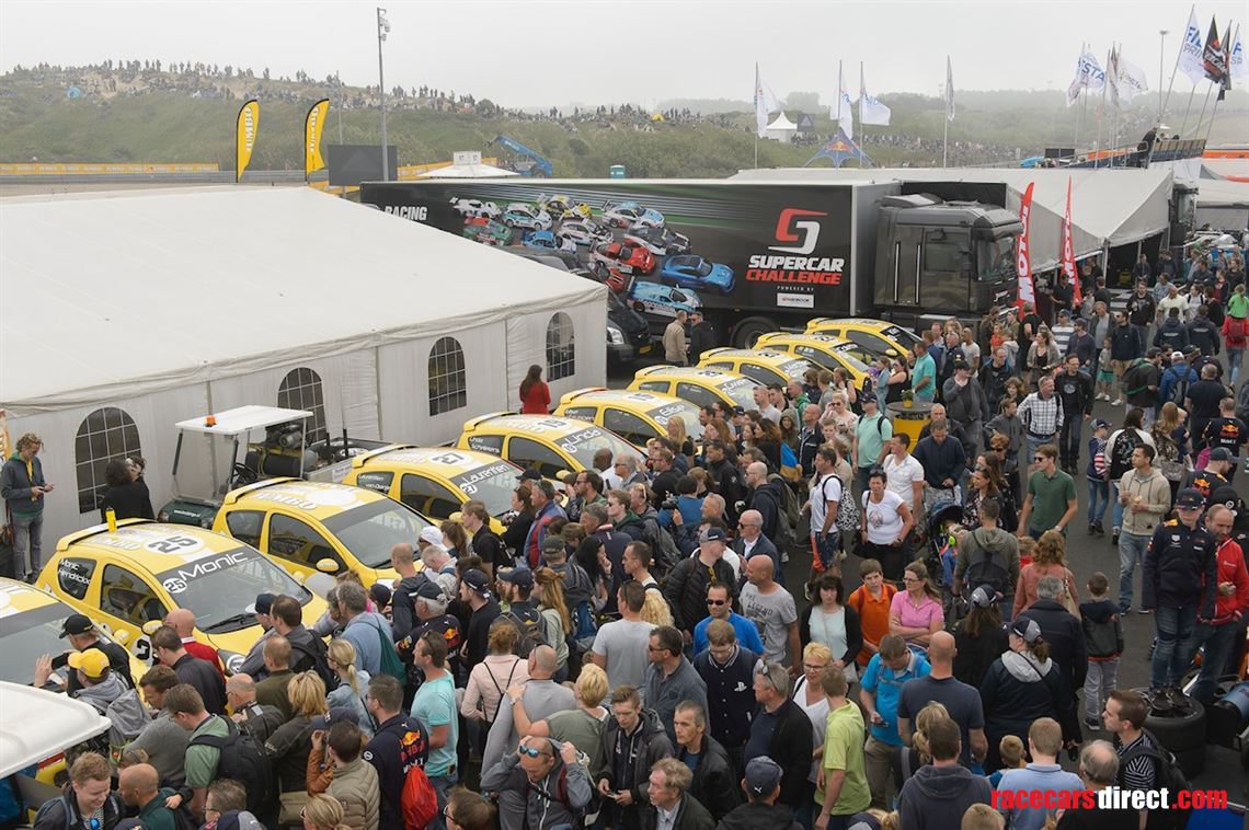 citroen-c1-cupcars-15-trailer