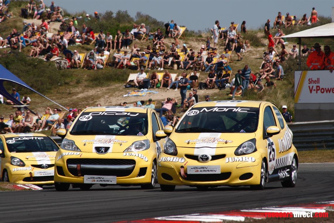 citroen-c1-cupcars-15-trailer