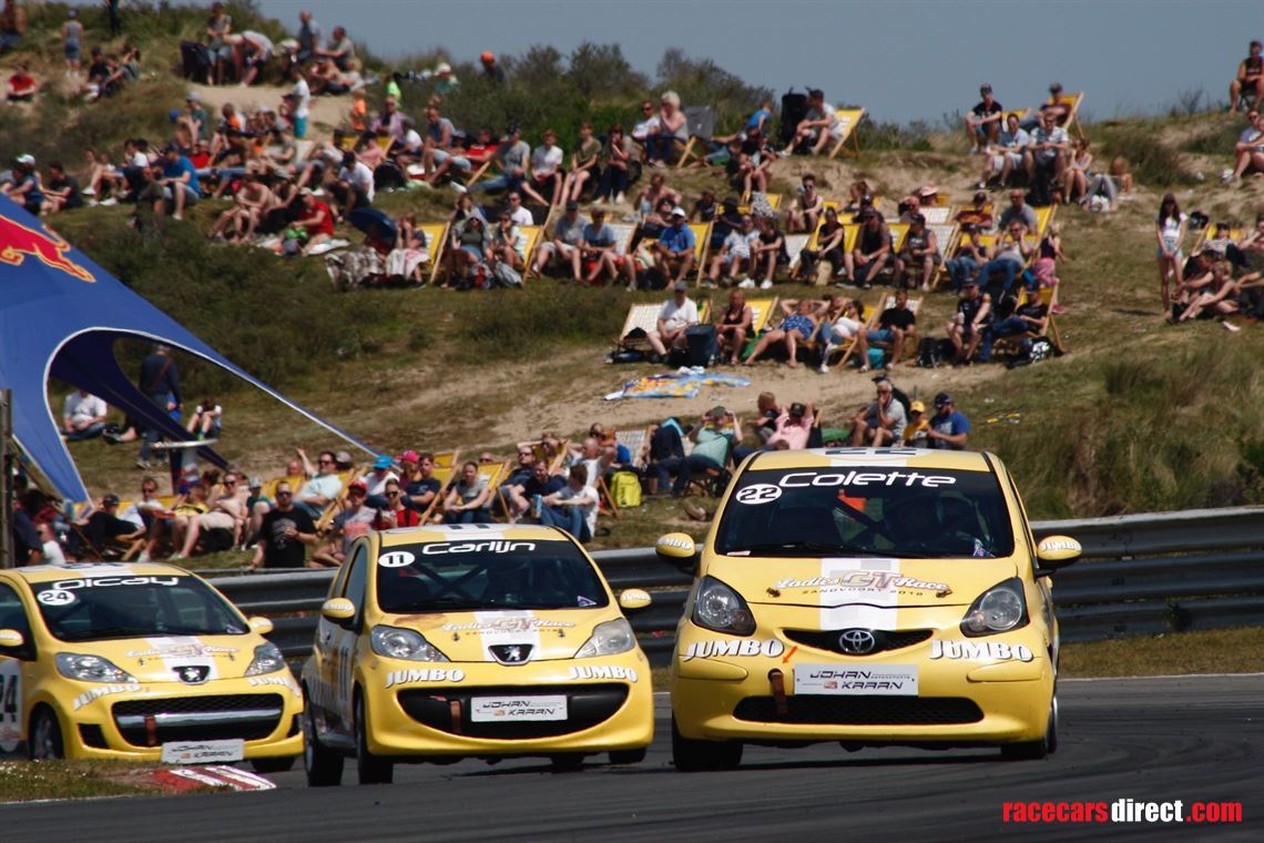 citroen-c1-cupcars-15-trailer