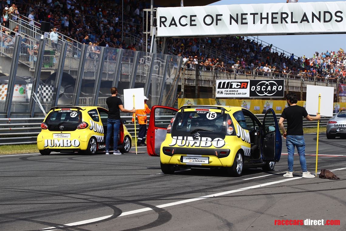 citroen-c1-cupcars-15-trailer