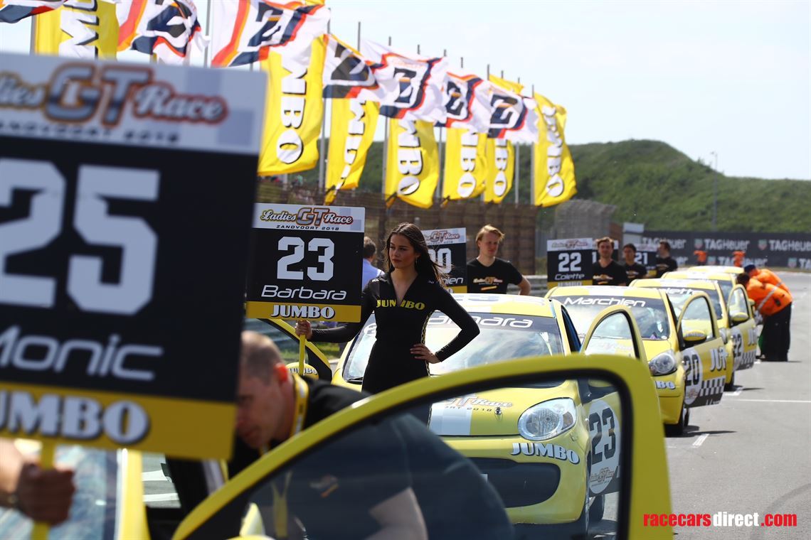 citroen-c1-cupcars-15-trailer