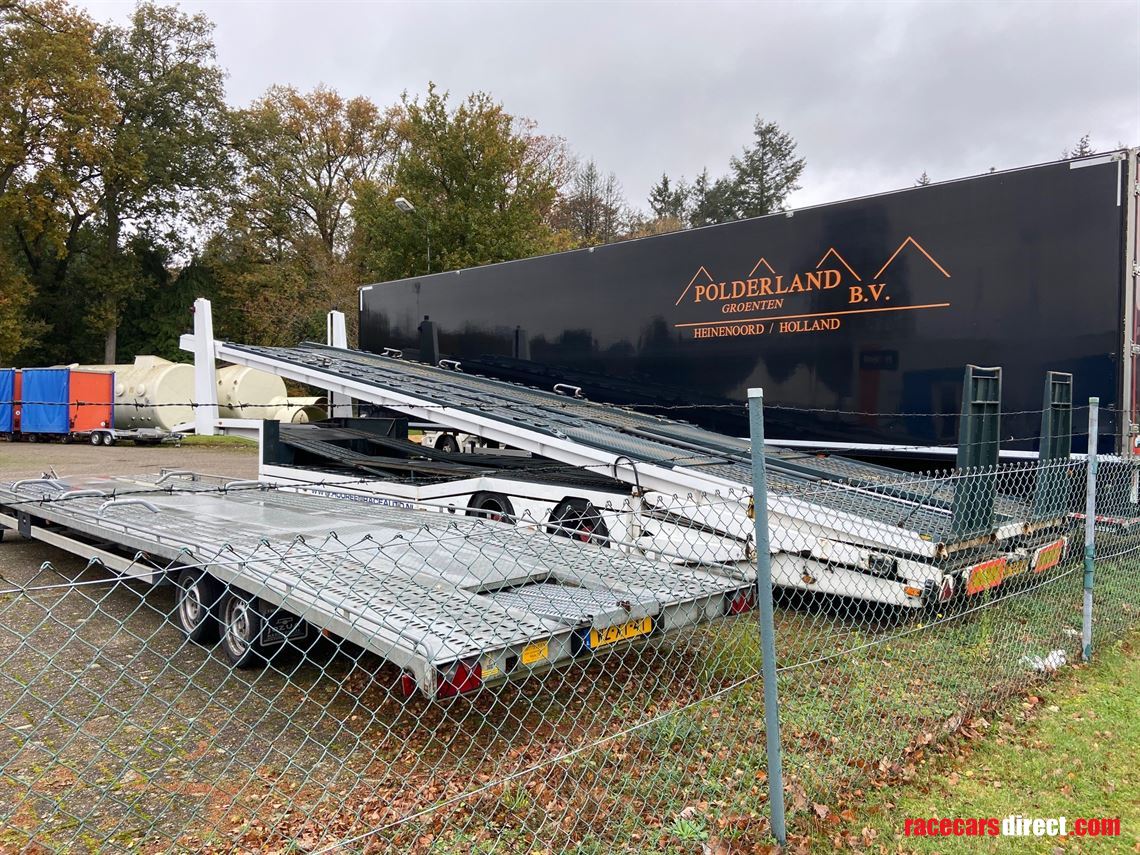 citroen-c1-cupcars-15-trailer