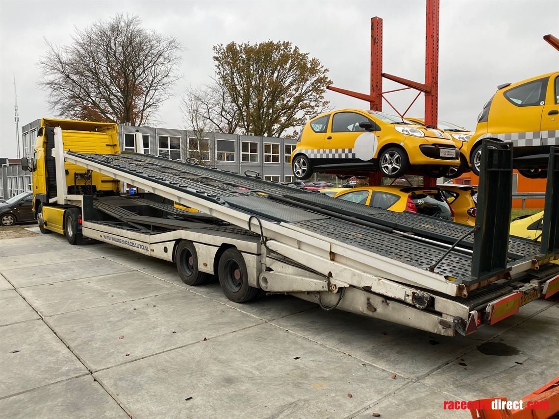 citroen-c1-cupcars-15-trailer