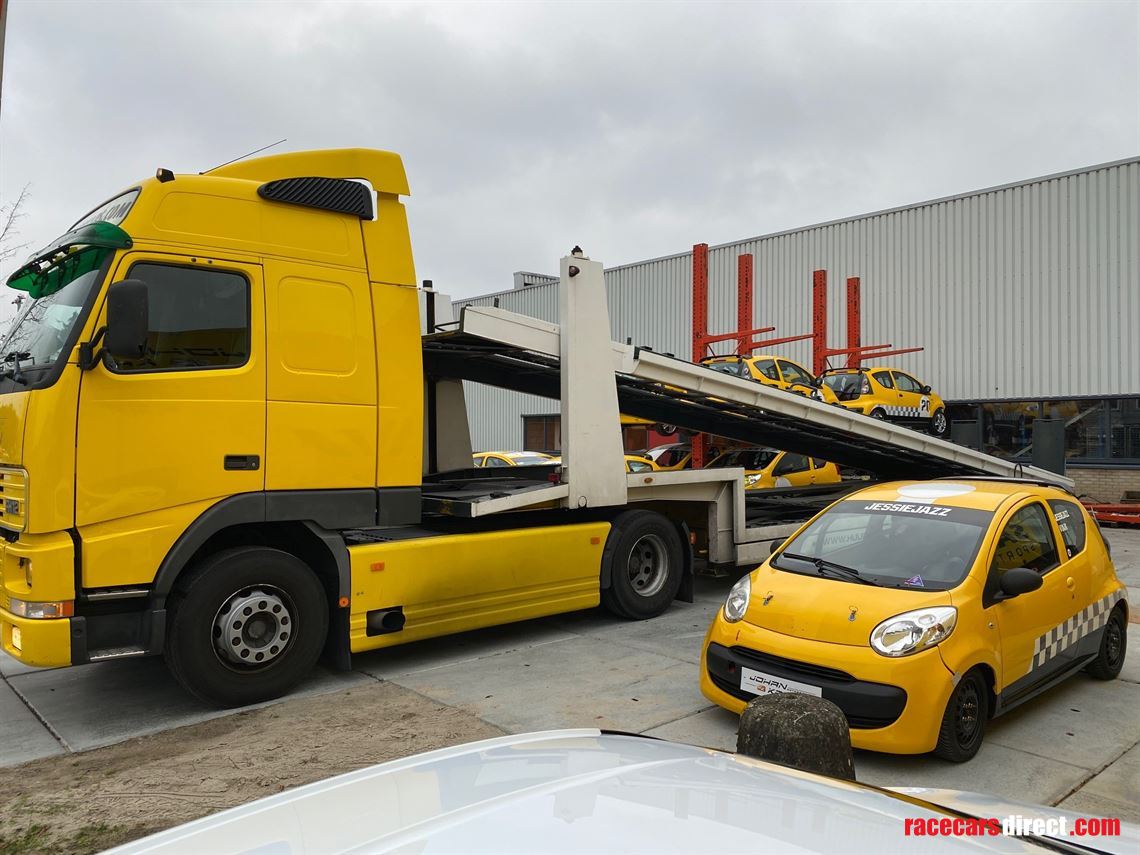 citroen-c1-cupcars-15-trailer