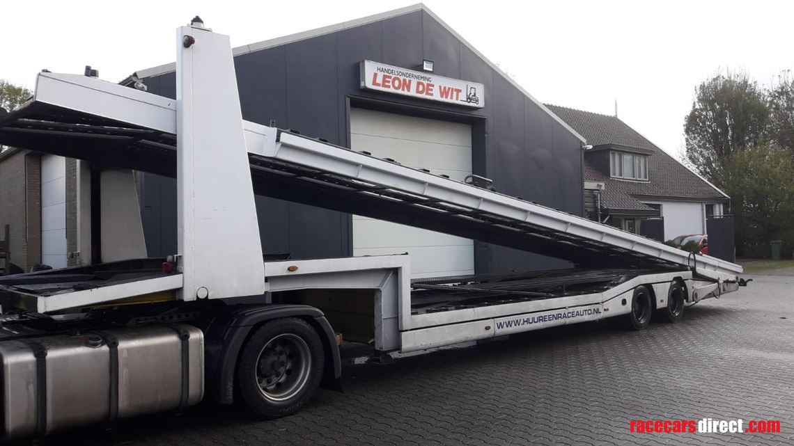 citroen-c1-cupcars-15-trailer