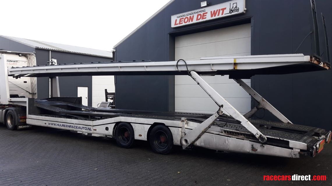 citroen-c1-cupcars-15-trailer