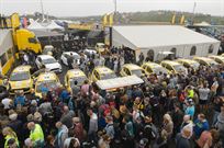 citroen-c1-cupcars-15-trailer